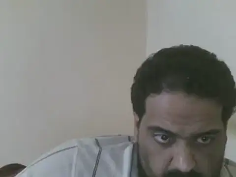 elpoop7305 online show from 03.27.26