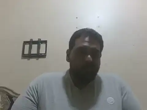 elpoop7305 online show from 04.08.26