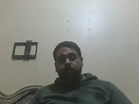 elpoop7305 online show from 04.15.26