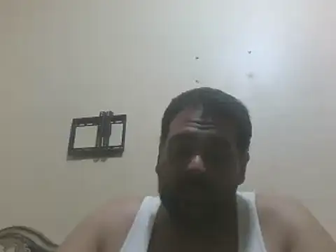 elpoop7305 online show from 04.17.26