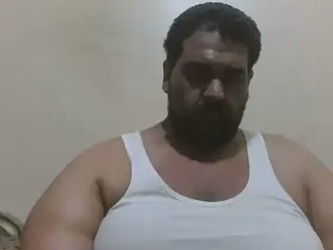 elpoop7305 online show from 04.28.26