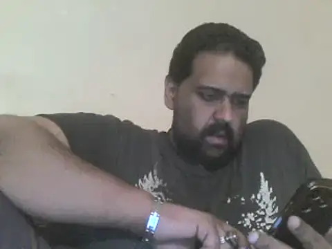 Snapshot of elpoop7305 chatting on 05.16.26 elpoop7305 online show from 05.16.26