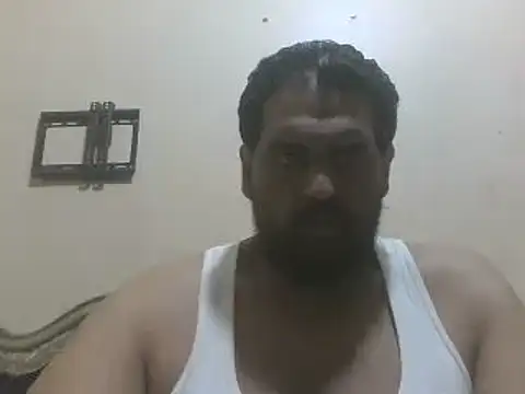 Snapshot of elpoop7305 chatting on 05.20.26 elpoop7305 online show from 05.20.26
