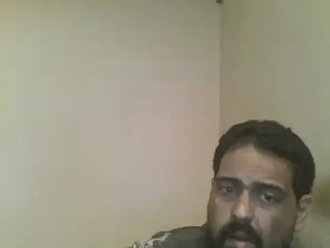 Snapshot of elpoop7305 chatting on 06.07.26 elpoop7305 online show from 06.07.26
