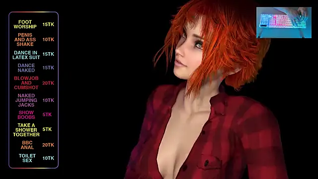 xtwins online show from 10.10.25