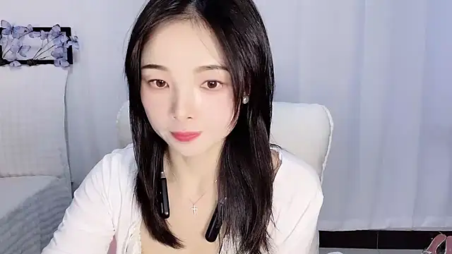 Tangbao-Baby online show from 10.24.25