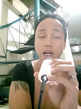 YourNikkieXxx online show from 03.30.26