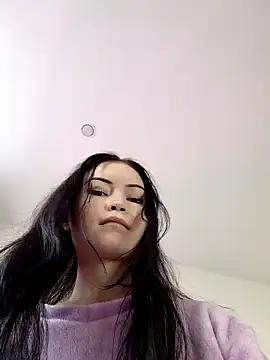 DragonFoxie online show from 02.13.26