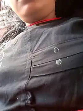HOT-ANJALI799 online show from 02.04.26