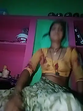 HOT-ANJALI799 online show from 05.27.26