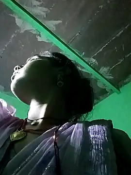 HOT-ANJALI799 online show from 06.28.26