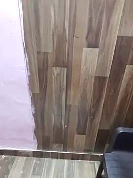 Malikaa-baby5 online show from 02.18.26