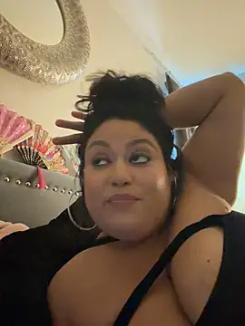 xHelloKitty online show from 01.14.26