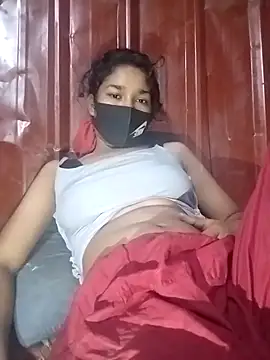 kiron204279 online show from 09.26.25