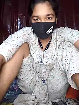 kiron204279 online show from 11.03.25