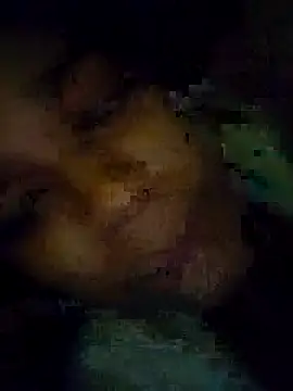 kiron204279 online show from 11.15.25