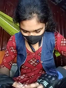 kiron204279 online show from 11.23.25