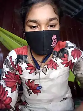 kiron204279 online show from 11.24.25