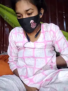 kiron204279 online show from 11.25.25