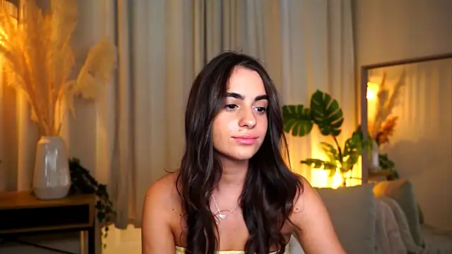 miilky wayy online show from 09.15.25