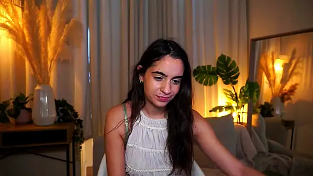 miilky wayy online show from 09.30.25