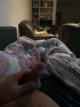 Snapshot of geilheit12 chatting on 11.26.25 geilheit12 online show from 11.26.25