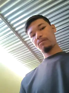 Dev is Horny online show from 10.10.25