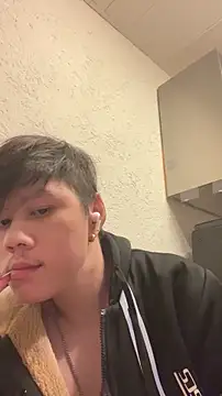 Kingpowerlittel online show from 01.14.26