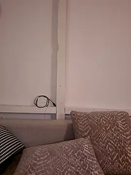 TinaLizxh online show from 03.21.26