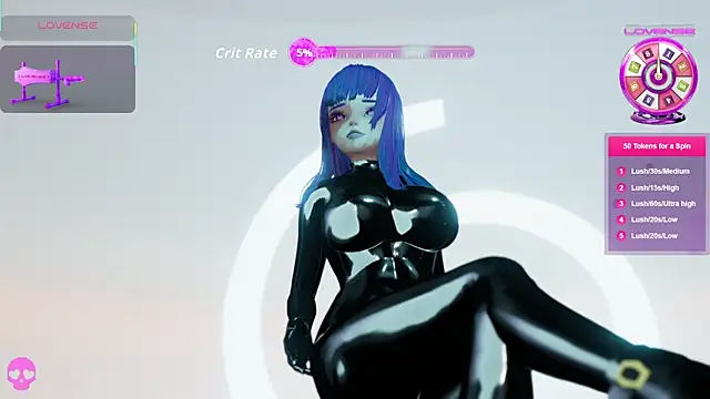 emyliveshow online show from 09.08.25