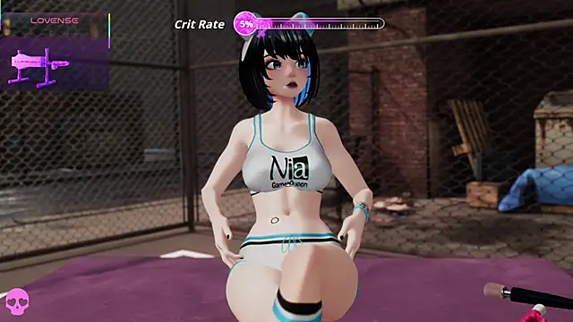 emyliveshow online show from 09.12.25