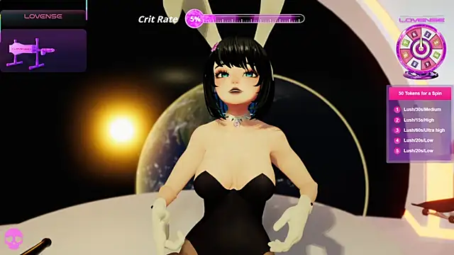 emyliveshow online show from 09.21.25