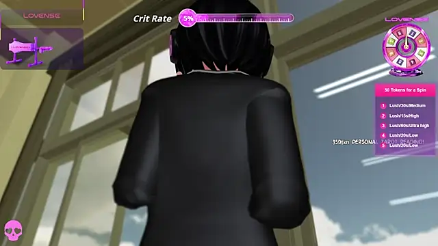 emyliveshow online show from 09.26.25