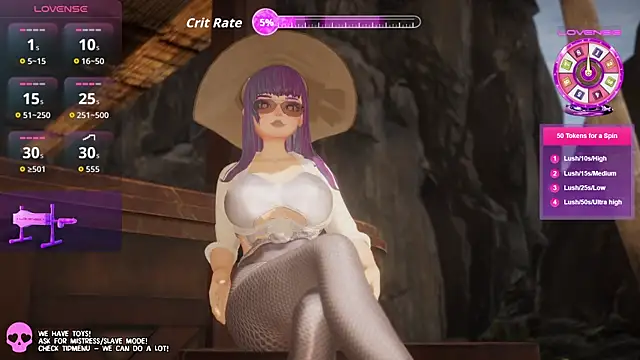 emyliveshow online show from 01.06.26