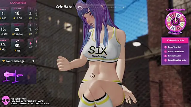 emyliveshow online show from 01.09.26