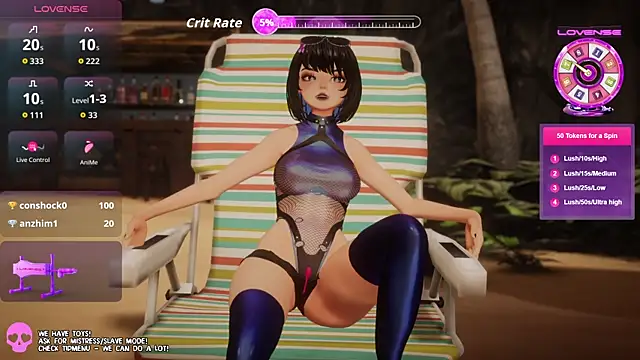 emyliveshow online show from 01.09.26