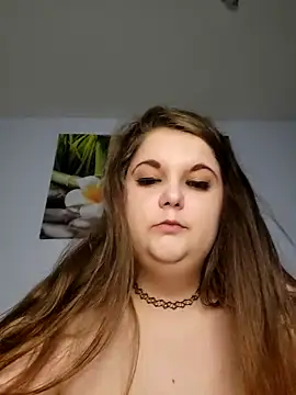 LioEstxh online show from 11.11.25