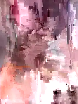 Snapshot of Sexy-linda- chatting on 03.29.26 Sexy-linda- online show from 03.29.26