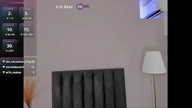 KendraChavez  online show from 01.14.26