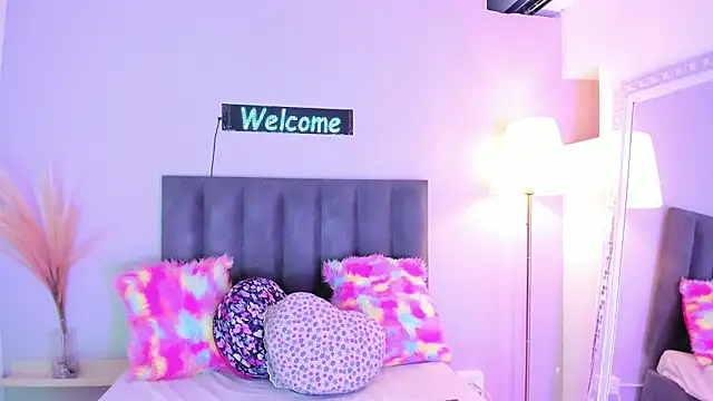 KendraChavez  online show from 01.31.26