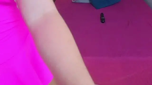 Snapshot of emily_vermont chatting on 10.25.25 emily vermont online show from 10.25.25