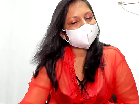 Crazy Cat1995 online show from 09.12.25