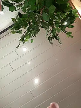 DreamThickCouple online show from 04.02.26