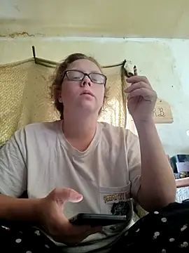 countrymomma online show from 09.17.25