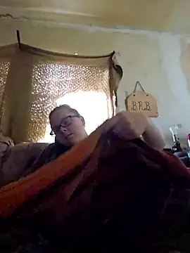 countrymomma online show from 09.24.25