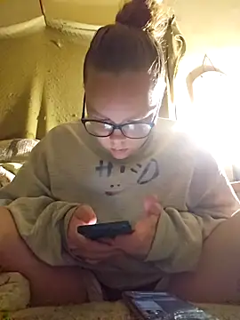 countrymomma online show from 09.29.25