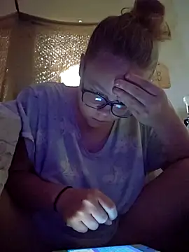 countrymomma online show from 10.07.25