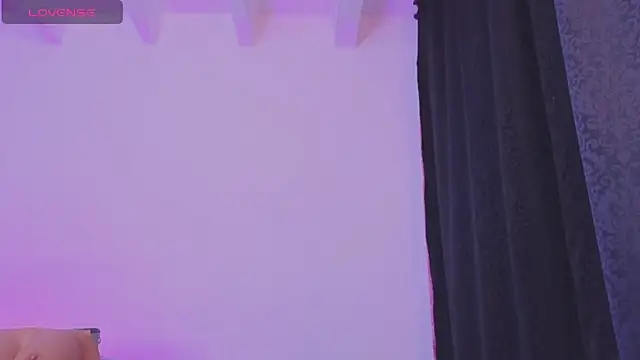 Kayalstone 12 online show from 03.01.26