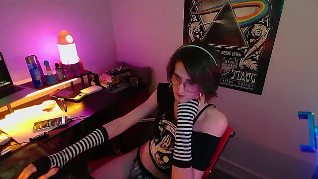 polaris industries online show from 01.15.26