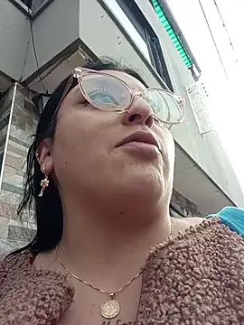 megan fox5 online show from 12.18.25